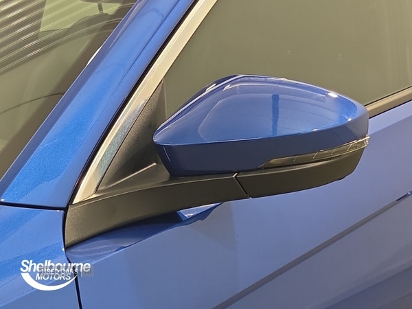 Used Volkswagen T-Roc 2021 for sale - 77050423: Photo 29