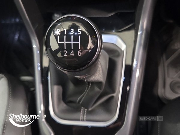 Used Volkswagen T-Roc 2021 for sale - 77050423: Photo 35