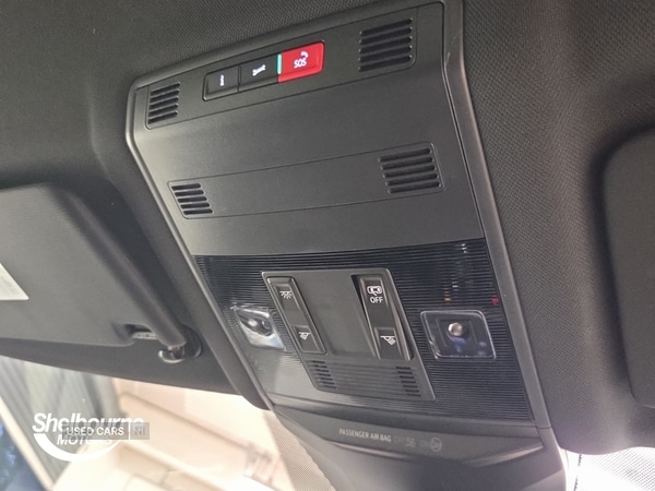 Used Volkswagen T-Roc 2021 for sale - 77050423: Photo 40