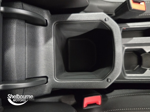 Used Volkswagen T-Roc 2021 for sale - 77050423: Photo 41