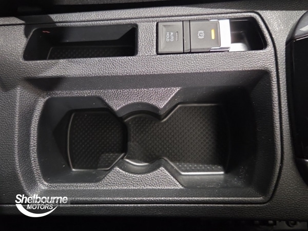 Used Volkswagen T-Roc 2021 for sale - 77050423: Photo 42