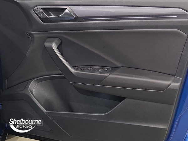 Used Volkswagen T-Roc 2021 for sale - 77050423: Photo 43