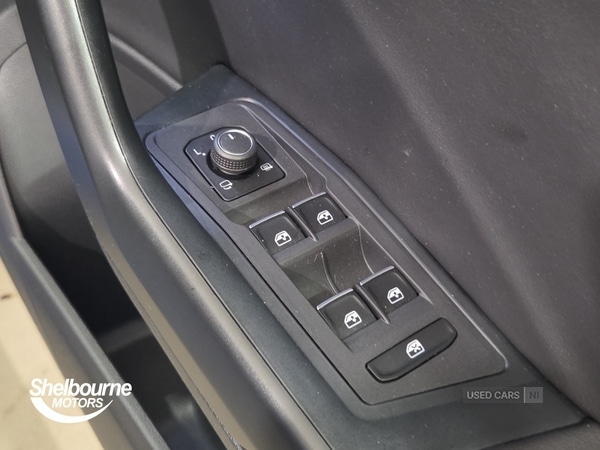 Used Volkswagen T-Roc 2021 for sale - 77050423: Photo 44