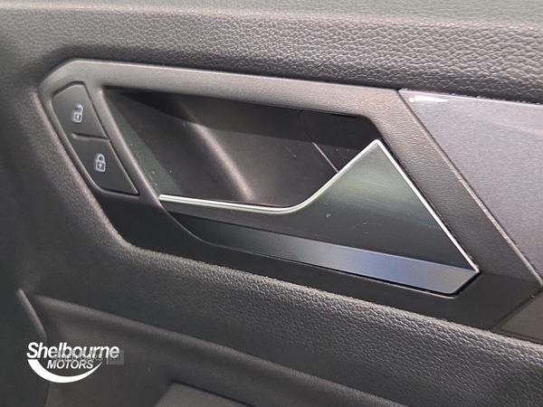 Used Volkswagen T-Roc 2021 for sale - 77050423: Photo 45