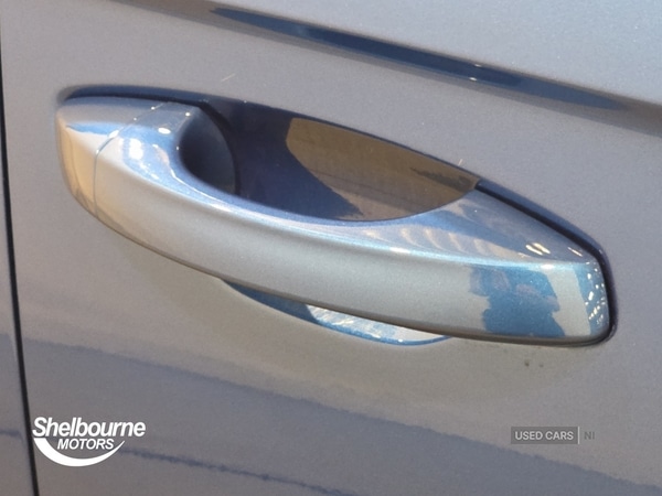 Used Volkswagen T-Roc 2021 for sale - 77050423: Photo 46