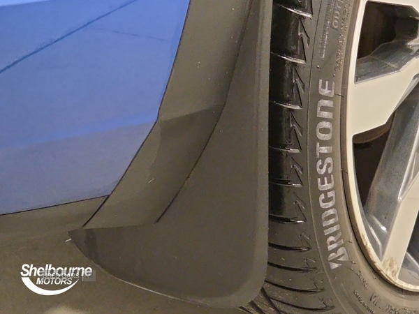 Used Volkswagen T-Roc 2021 for sale - 77050423: Photo 47