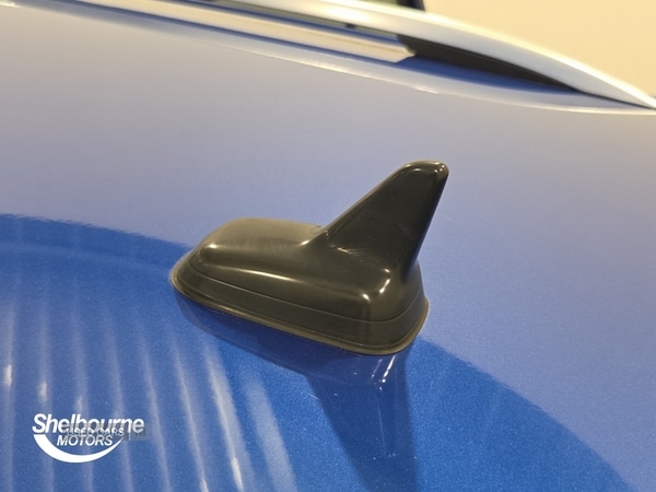 Used Volkswagen T-Roc 2021 for sale - 77050423: Photo 49