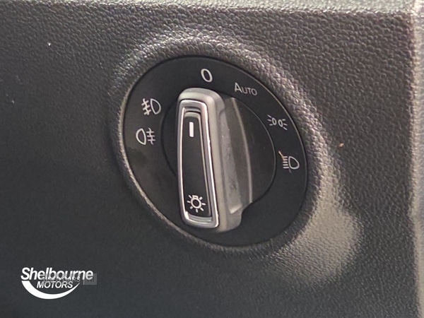 Used Volkswagen T-Roc 2021 for sale - 77050423: Photo 5