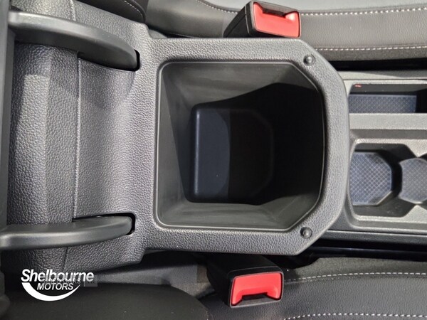 Used Volkswagen T-Roc 2021 for sale - 77050423: Photo 6