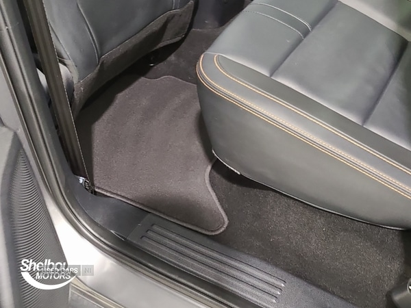 Used Ford Ranger 2023 for sale - 76248348: Photo 10