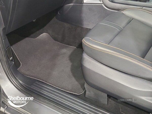 Used Ford Ranger 2023 for sale - 76248348: Photo 11