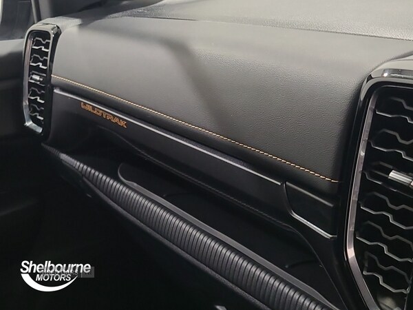 Used Ford Ranger 2023 for sale - 76248348: Photo 18