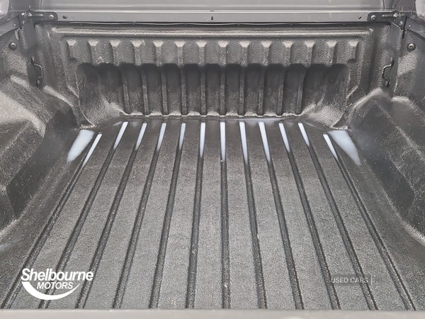 Used Ford Ranger 2023 for sale - 76248348: Photo 22