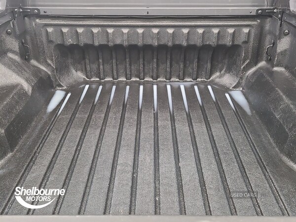 Used Ford Ranger 2023 for sale - 76248348: Photo 22
