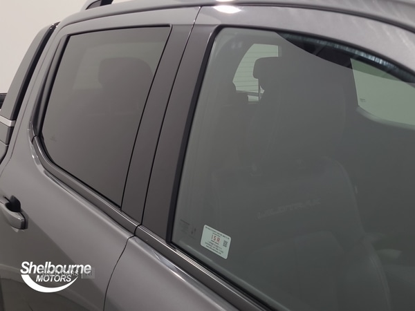 Used Ford Ranger 2023 for sale - 76248348: Photo 26