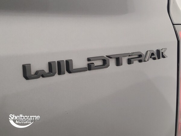 Used Ford Ranger 2023 for sale - 76248348: Photo 27