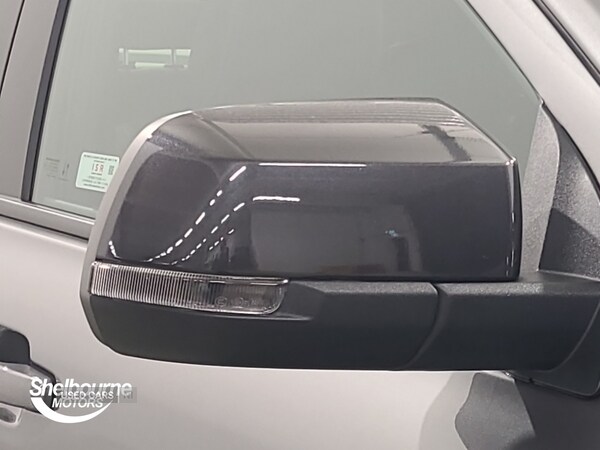 Used Ford Ranger 2023 for sale - 76248348: Photo 28