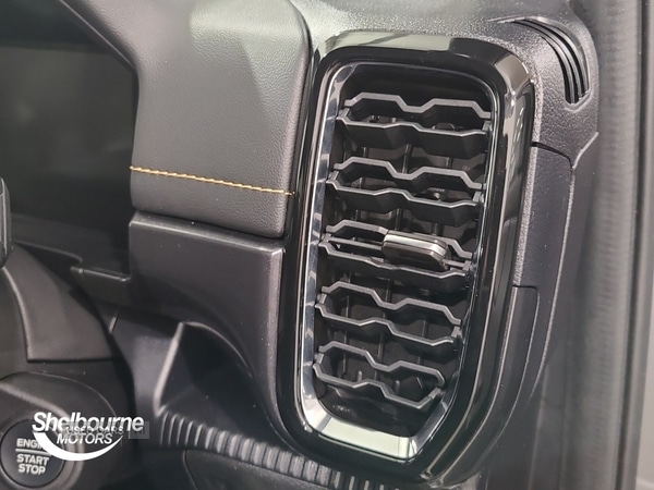 Used Ford Ranger 2023 for sale - 76248348: Photo 29