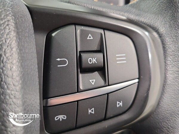 Used Ford Ranger 2023 for sale - 76248348: Photo 31