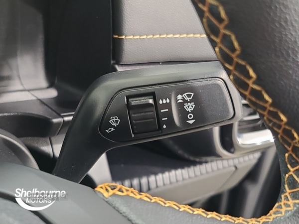 Used Ford Ranger 2023 for sale - 76248348: Photo 32