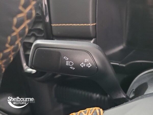 Used Ford Ranger 2023 for sale - 76248348: Photo 33