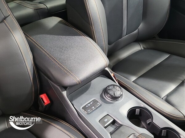 Used Ford Ranger 2023 for sale - 76248348: Photo 36