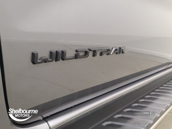 Used Ford Ranger 2023 for sale - 76248348: Photo 42