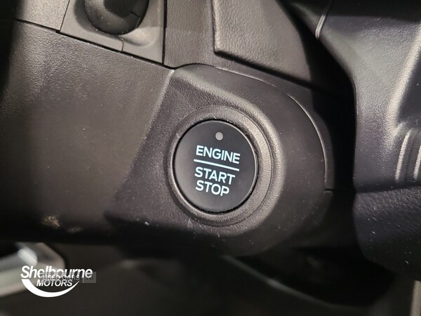 Used Ford Ranger 2023 for sale - 76248348: Photo 46