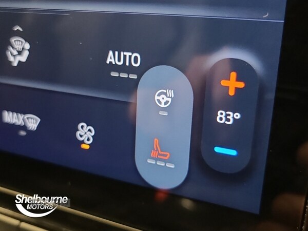 Used Ford Ranger 2023 for sale - 76248348: Photo 47