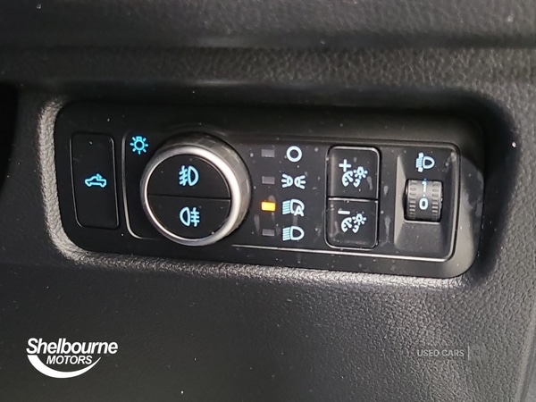 Used Ford Ranger 2023 for sale - 76248348: Photo 6