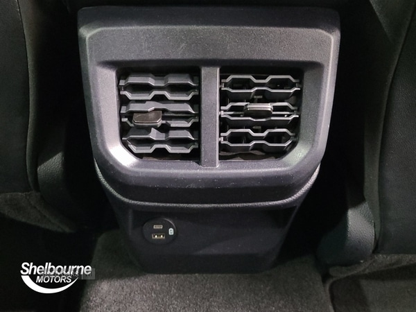 Used Ford Ranger 2023 for sale - 76248348: Photo 7