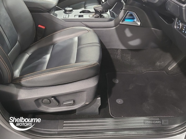 Used Ford Ranger 2023 for sale - 76248348: Photo 9