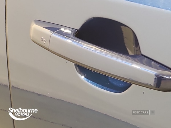 Used Jaguar E-Pace 2021 for sale - 76441649: Photo 37