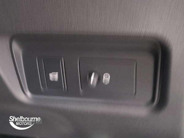 Used Jaguar E-Pace 2021 for sale - 76441649: Photo 5