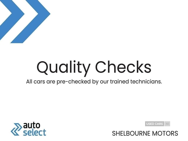Used Volvo XC60 2023 for sale - 76139284: Photo 4