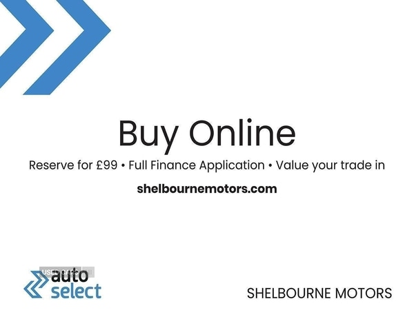 Used Volvo XC60 2023 for sale - 76139284: Photo 5