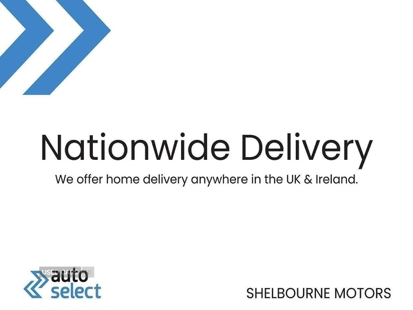Used Volvo XC60 2023 for sale - 76139284: Photo 6