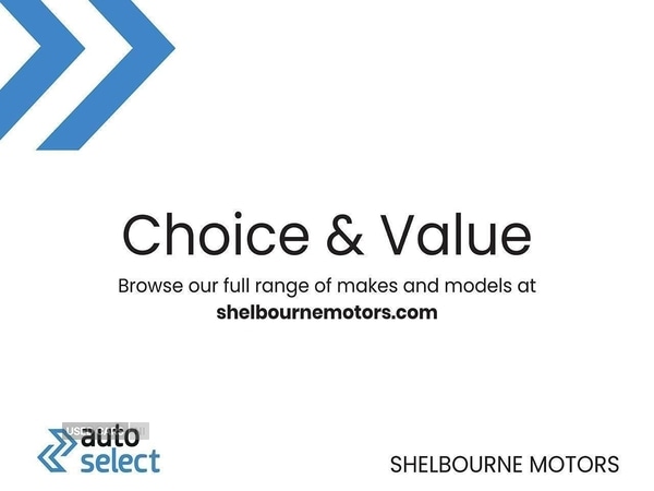 Used Volvo XC60 2023 for sale - 76139284: Photo 8