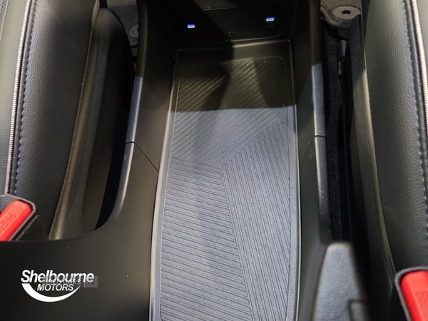 Used Hyundai IONIQ 5 2024 for sale - 77893320: Photo 17