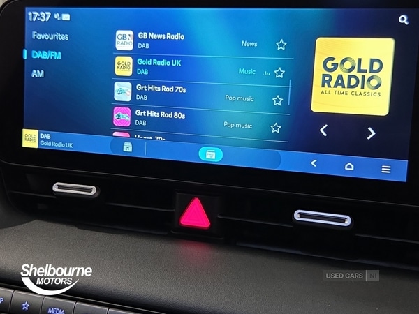 Used Hyundai IONIQ 5 2024 for sale - 77893320: Photo 21