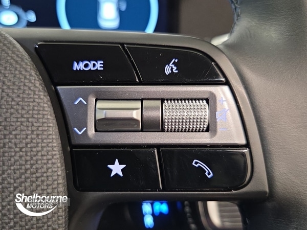 Used Hyundai IONIQ 5 2024 for sale - 77893320: Photo 24