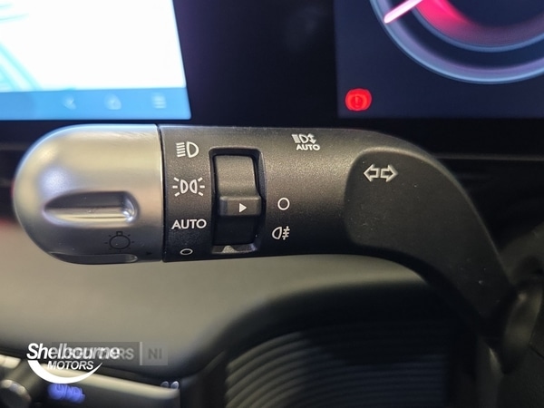 Used Hyundai IONIQ 5 2024 for sale - 77893320: Photo 25