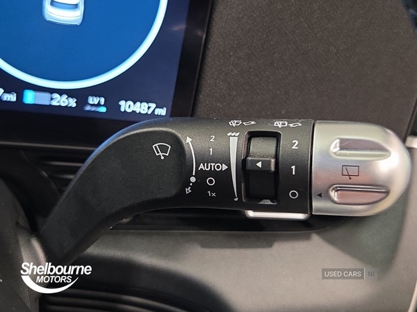 Used Hyundai IONIQ 5 2024 for sale - 77893320: Photo 26