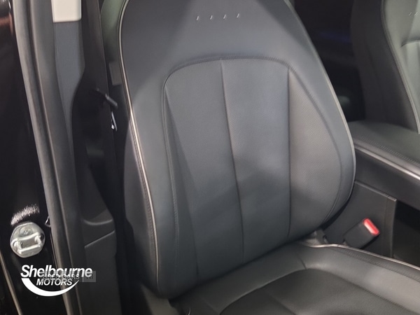 Used Hyundai IONIQ 5 2024 for sale - 77893320: Photo 30