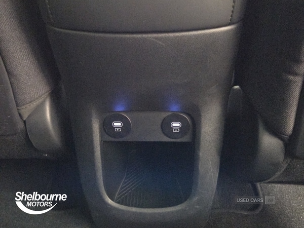 Used Hyundai IONIQ 5 2024 for sale - 77893320: Photo 31