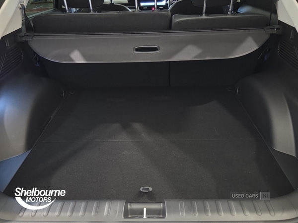 Used Hyundai IONIQ 5 2024 for sale - 77893320: Photo 36