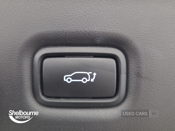 Used Hyundai IONIQ 5 2024 for sale - 77893320: Photo 37