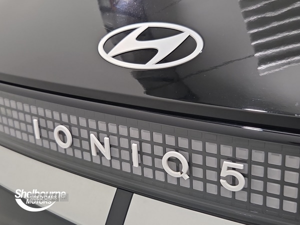 Used Hyundai IONIQ 5 2024 for sale - 77893320: Photo 38