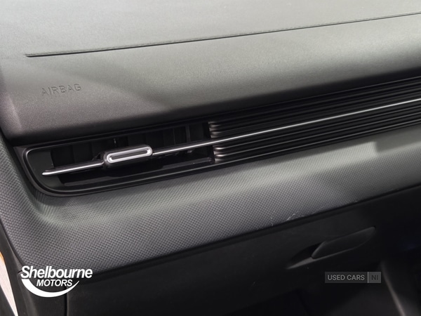 Used Hyundai IONIQ 5 2024 for sale - 77893320: Photo 40