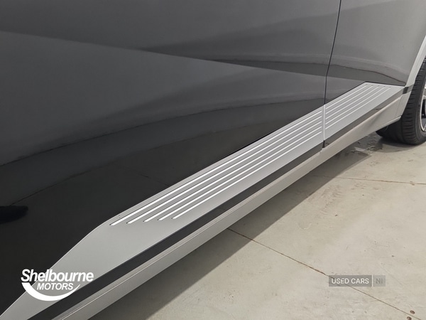 Used Hyundai IONIQ 5 2024 for sale - 77893320: Photo 42